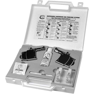 SYSTEM 75 7596-7101 INSTRUMENT KIT