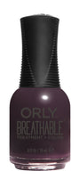 Load image into Gallery viewer, ORLY Breathable Its Not A Phase 0.6 oz
