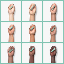 Load image into Gallery viewer, Orly Nail Lacquer, Vintage, 0.6 Fluid_Ounces

