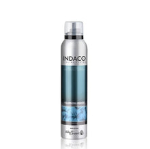 Load image into Gallery viewer, HELEN SEWARD INDACO VOLUMIZING MOUSSE 250 ML
