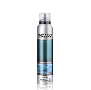 HELEN SEWARD INDACO VOLUMIZING MOUSSE 250 ML