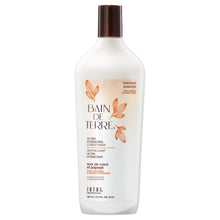 Charger l&#39;image dans la galerie, Bain de Terre Après-Shampooing ULTRA HYDRATANT COCO PAPAYA 400ML
