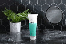 Load image into Gallery viewer, Bump Patrol Smoothing Shave Gel For Her 6 Oz
