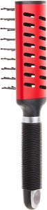 AVANTI ULTRA VENT BRUSH - TF-VT8C
