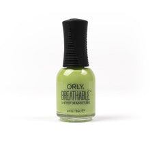 Charger l&#39;image dans la galerie, Orly Respirant Simply the Zest 0,6 oz
