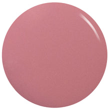 Charger l&#39;image dans la galerie, Vernis à ongles Orly - 2000015 Coming Up Roses Vernis à ongles femme 0,6 oz
