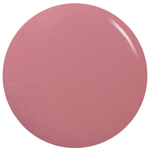 Vernis à ongles Orly - 2000015 Coming Up Roses Vernis à ongles femme 0,6 oz