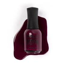 Load image into Gallery viewer, Orly Breathable The Antidote 0.6 Fl. Oz
