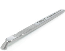 Load image into Gallery viewer, Orly Cuticle Pusher/Remover 1 Count
