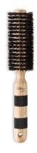 Load image into Gallery viewer, Dannyco BRUSH NATURE PRO CIRCULAR BOAR BRISTLE - 731
