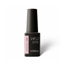 Load image into Gallery viewer, KINETICS 358 SHIELD GIVE ME BETTER PRICE 11ML
