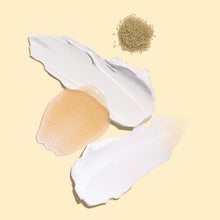 Load image into Gallery viewer, VOESH Pedi In A Box 4 Step - Honey Oatmilk Nourish
