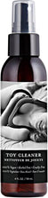 Charger l&#39;image dans la galerie, Nettoyant pour jouets Earthly Body aux graines de chanvre - 113 g
