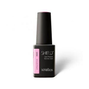 KINETICS 605 SHIELD GEL POLISH EUPHORIA 15ML