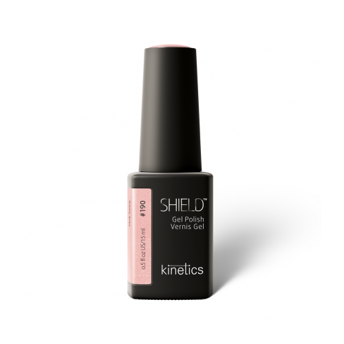 KINETICS 190 SHIELD PINK TWICE 11ML