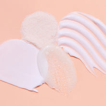 Charger l&#39;image dans la galerie, Kit pédicure AvryBeauty 4 étapes - Lait et miel - Lot de 2
