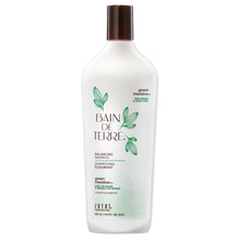 Charger l&#39;image dans la galerie, Bain de Terre GREEN MEADOW BALANCE Shampooing 400ML
