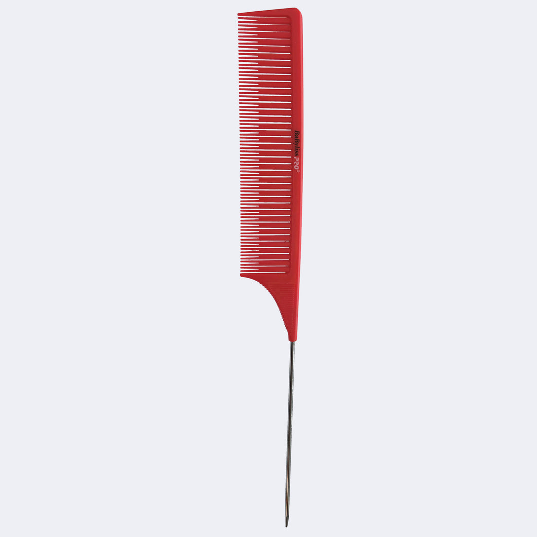 BabylissPRO 10.25