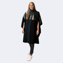 Load image into Gallery viewer, BABYLISSPRO ALL PURPOSE HYBRID CAPE BESHYBRIDUC
