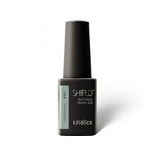 Load image into Gallery viewer, KINETICS 543 SHIELD FADE JADE 15ML
