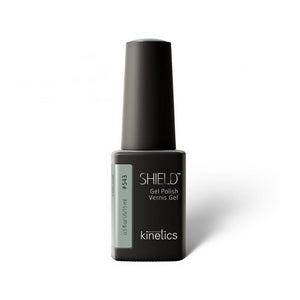 KINETICS 543 SHIELD FADE JADE 15ML