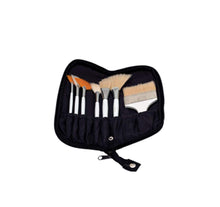 Load image into Gallery viewer, MARIANNA BODY BRUSH SET
