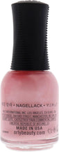 Charger l&#39;image dans la galerie, Vernis à ongles Orly Seashell 0,6 once
