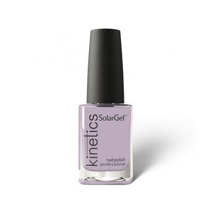 KINETICS 545 HARMONY SOLAR GEL POLISH 15ML