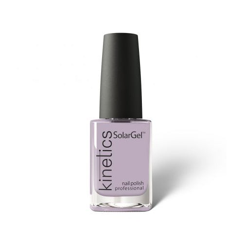 KINETICS 545 HARMONY SOLAR GEL POLISH 15ML