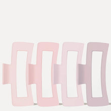 Charger l&#39;image dans la galerie, FRAMAR KING KLAWS - BLUSH
