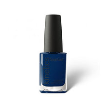 Load image into Gallery viewer, KINETICS 561 SUIT UP SOLAR GEL POLISH
