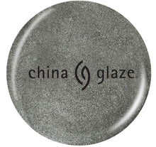 Load image into Gallery viewer, CHINA GLAZE 1179 METALIC METAMORPHOSIS POLISH
