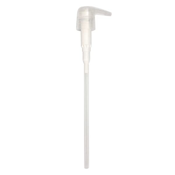 Kaaral 1L Pump for Shampoo