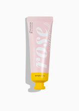 Charger l&#39;image dans la galerie, Lotion au beurre de karité AvryBeauty - Eau de rose 1,5 oz
