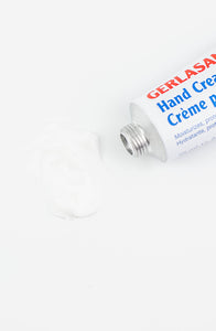 GEHWOL HAND CREAM 75ML