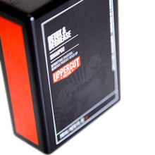 Charger l'image dans la galerie, Shampoing UPPERCUT DETOX &amp; DEGREASE 8,1 OZ/240ML
