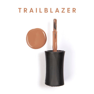 ORLY Respirant Trailblazer 0,6 oz / 18 ml
