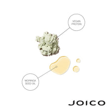 Load image into Gallery viewer, Joico Curl Confidence 6 oz
