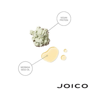 Joico Curl Confidence 6 oz