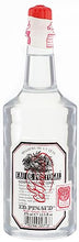 Load image into Gallery viewer, Clubman Pinaud Eau de Portugal Hair Tonic 12.5 oz/370 mL
