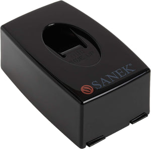 BOÎTE DISTRIBUTRICE POUR BANDES DE COU - 49356C
