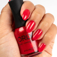 Charger l&#39;image dans la galerie, Vernis à ongles Orly, Sunset Blvd, 0,6 once liquide
