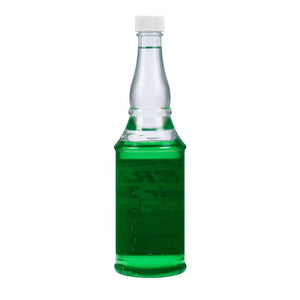 Tonique capillaire Clubman Jeris avec huile, 14 onces liquides