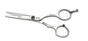 Dannyco 5" Stainless Steel Scissors - NOVA-5