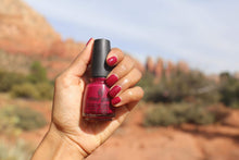 Load image into Gallery viewer, CHINA GLAZE 556 SEDUCE ME POLISH
