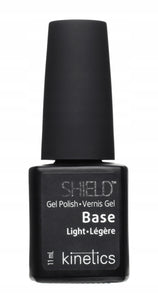 KINETICS SHIELD LIGHT BASE 11ML (NEW)