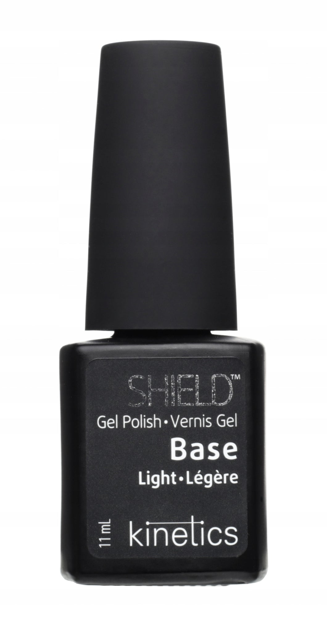 KINETICS SHIELD LIGHT BASE 11ML (NEW)