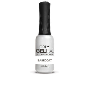 Base de vernis Orly GelFX 0,3 fl oz
