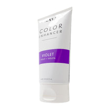 Load image into Gallery viewer, Pravana Color Enhancer Violet Unisex 5 oz
