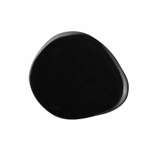 KINETICS 580 BLACK HOLE SOLAR GEL POLISH 15ML
